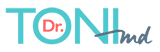 Dr. Toni MD