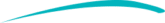 1-e1520046083358