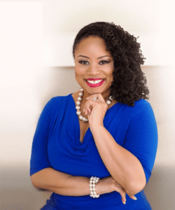 Get Your Dating Diagnosis with Dr Toni