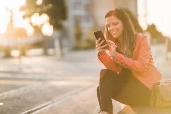 How To Find Love Step 3 - Set your own Dating Benchmark